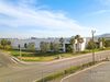 3350 Enterprise Dr photo